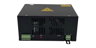 Power Supplies