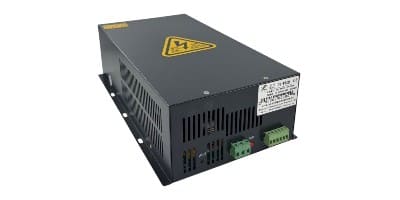 100 w Guc Kaynagı