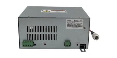 40-50 w Güc Kaynagı