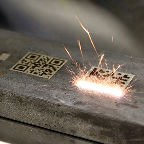 Lazer Kesim Makinesi Fiyatları 2026: Doğru Makineyi Seçmeden Önce Bilmeniz Gerekenler