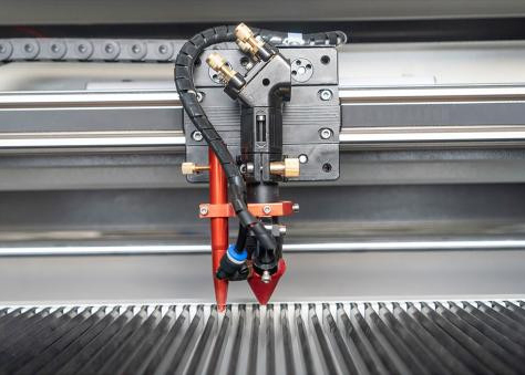 Ahşap, MDF ve Pleksi İçin Lazer Kesim Makinesi Seçimi