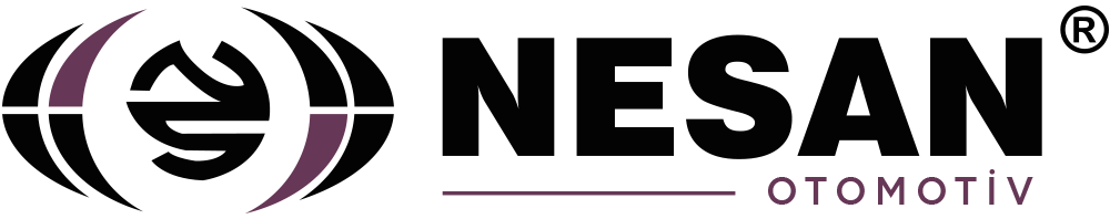 Nesan