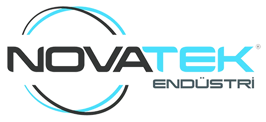 Novatek